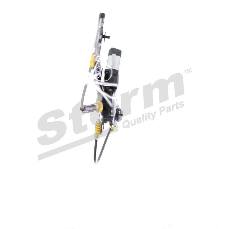 Lève-vitre STORM QUALITY PARTS 1507509
