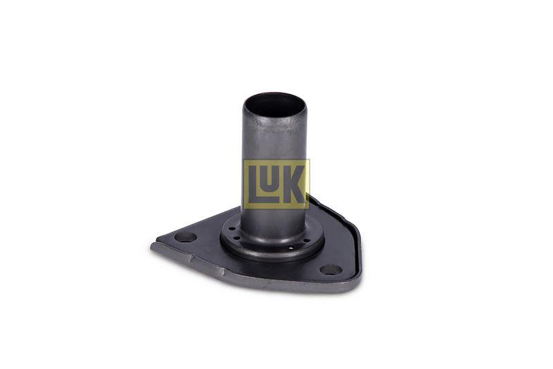 Douille de guidage, embrayage Schaeffler LuK 414023510
