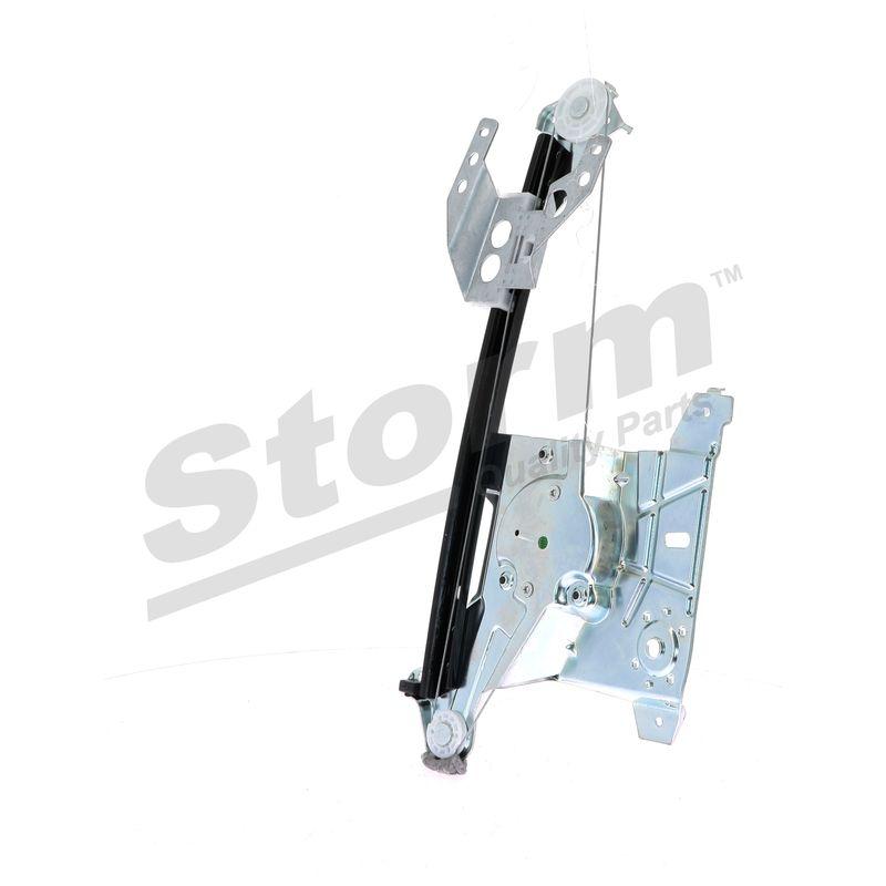 Lève-vitre STORM QUALITY PARTS 1027508