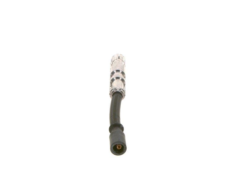 Câble d'allumage BOSCH 0356912948