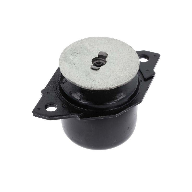 Suspension, boîte automatique CORTECO 21652428