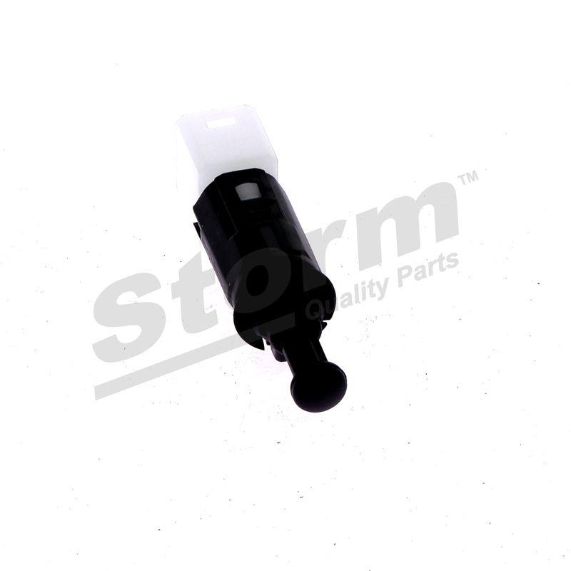 Interrupteur des feux de freins STORM QUALITY PARTS STO373801