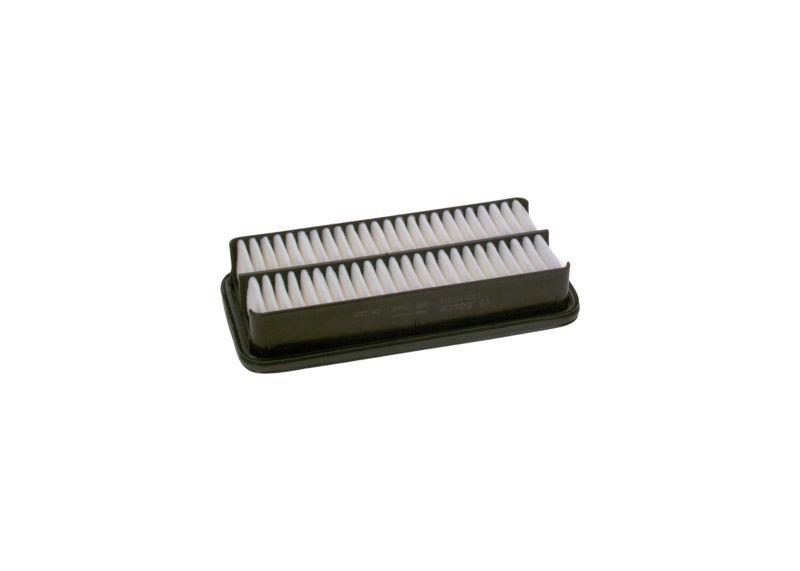 Filtre à air BOSCH F 026 400 016