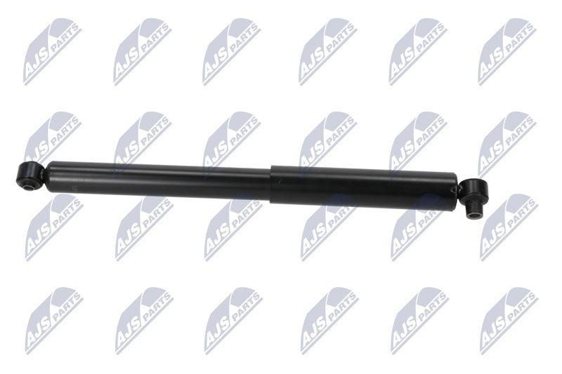 Amortisseur NTY A-FR-049