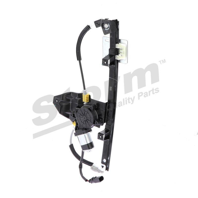Lève-vitre STORM QUALITY PARTS 136071