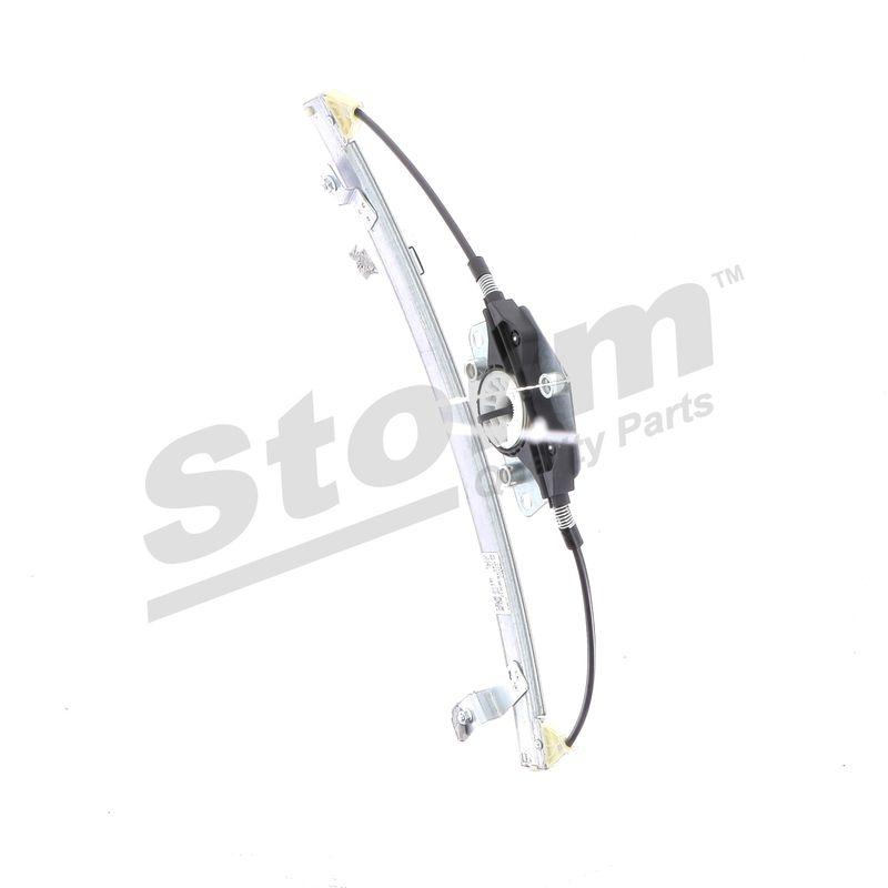 Lève-vitre STORM QUALITY PARTS 79574