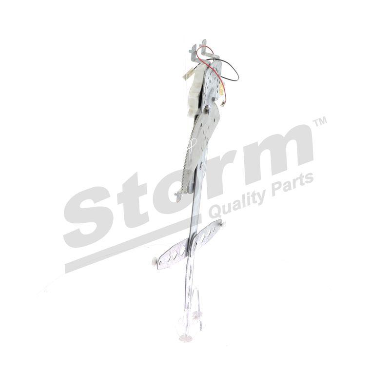 Lève-vitre STORM QUALITY PARTS 61178