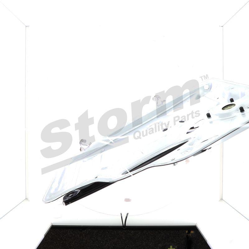 Lève-vitre STORM QUALITY PARTS 960177