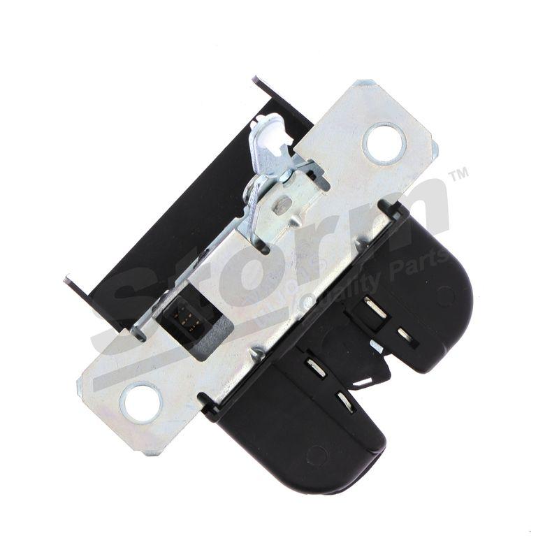 Serrure de hayon STORM QUALITY PARTS 971015