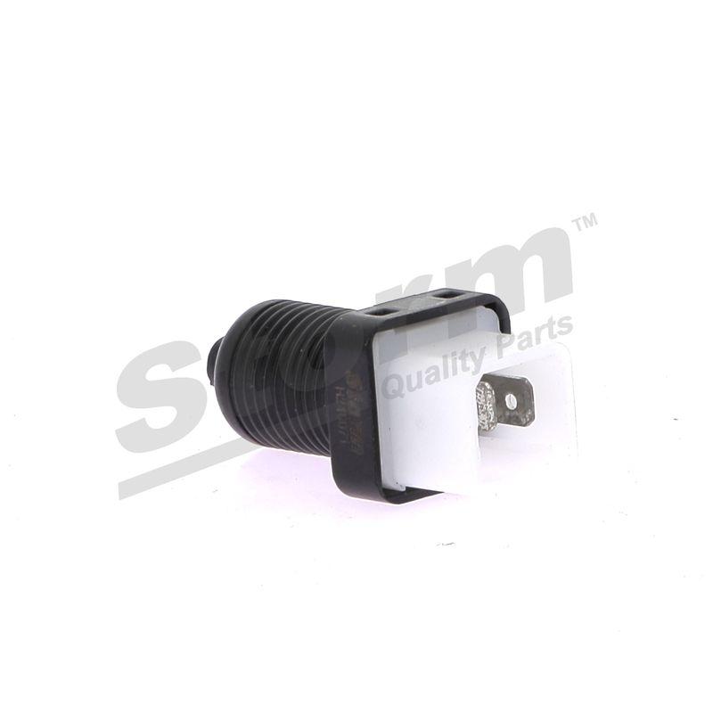 Interrupteur des feux de freins STORM QUALITY PARTS STO373790