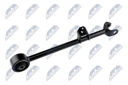 Bras de liaison, suspension de roue NTY ZWT-HD-022