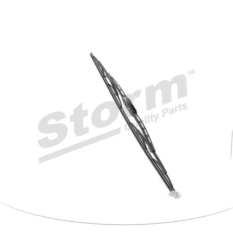 Balai d'essuie-glace STORM QUALITY PARTS 1000550