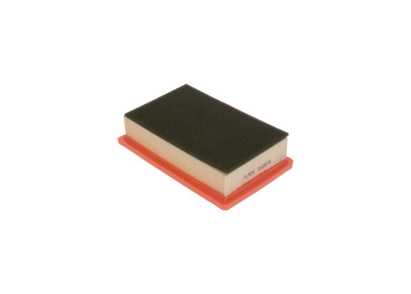 Filtre à air BOSCH F 026 400 589