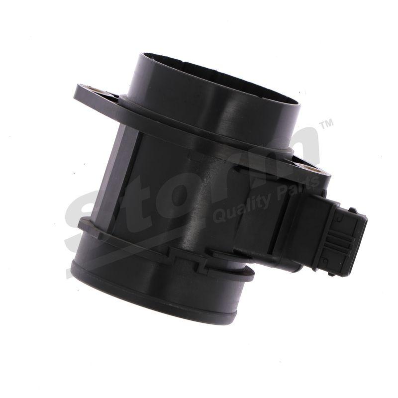 Débitmètre de masse d'air STORM QUALITY PARTS 199000