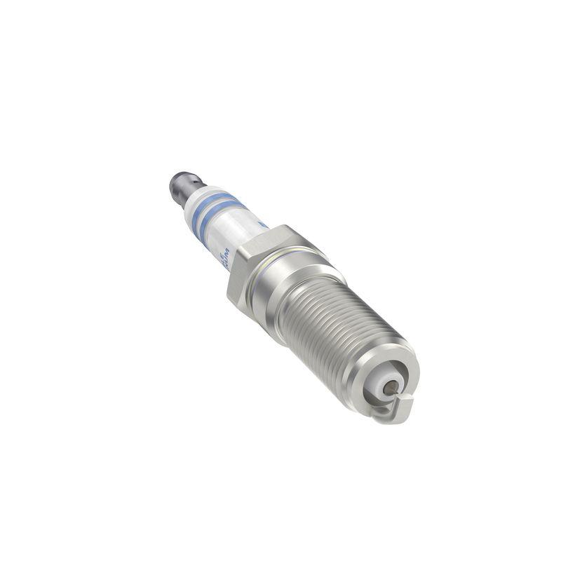 Bougie d'allumage BOSCH 0 242 240 706