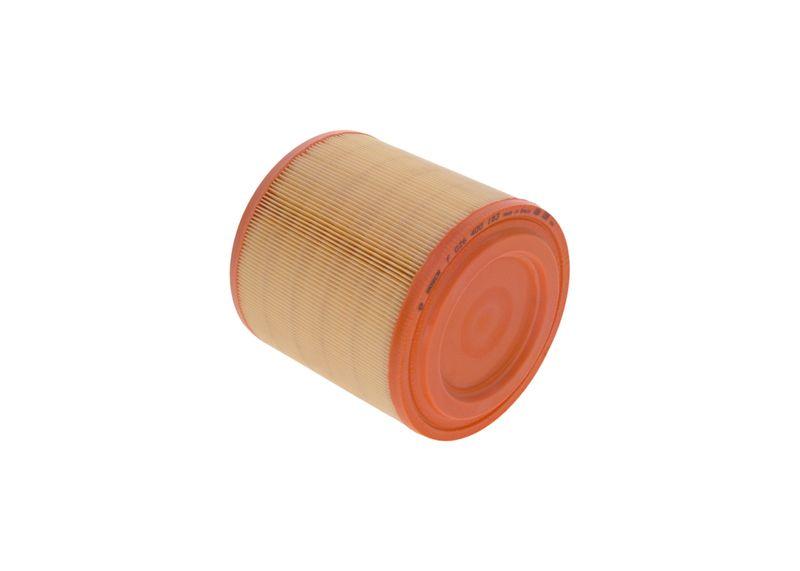 Filtre à air BOSCH F 026 400 183