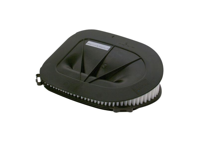 Filtre à air BOSCH F 026 400 366