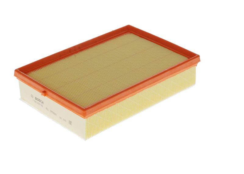 Filtre à air BOSCH F 026 400 693