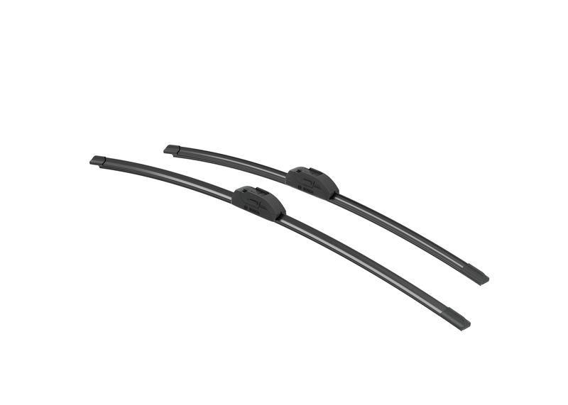 Balai d'essuie-glace BOSCH 3 397 007 565