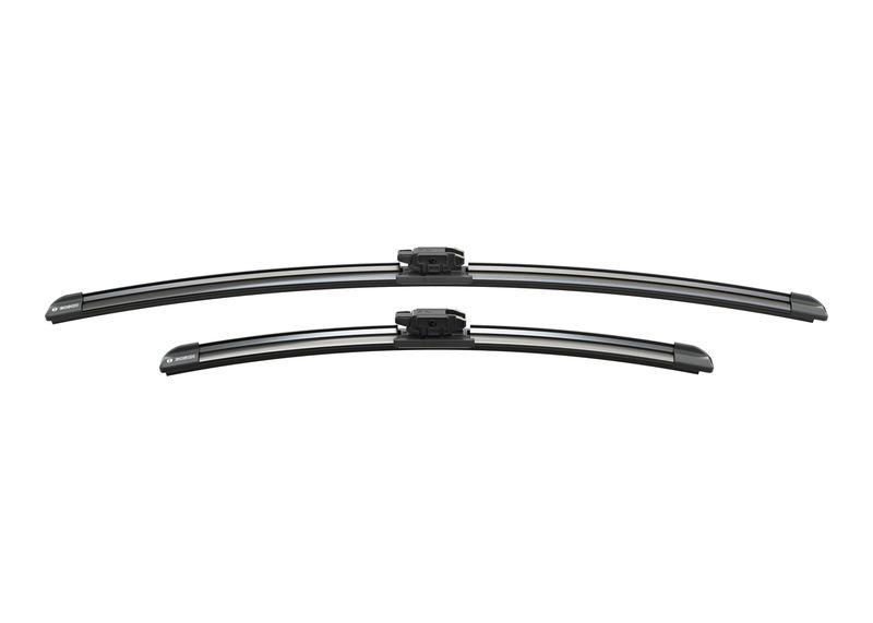 Balai d'essuie-glace BOSCH 3 397 014 877