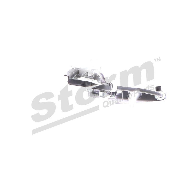 Lève-vitre STORM QUALITY PARTS 97171
