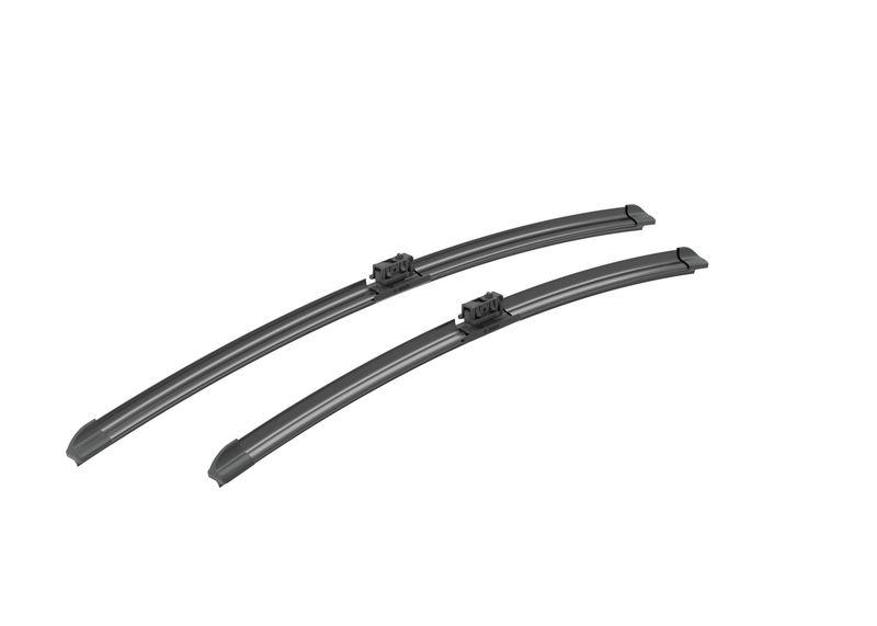 Balai d'essuie-glace BOSCH 3 397 014 832