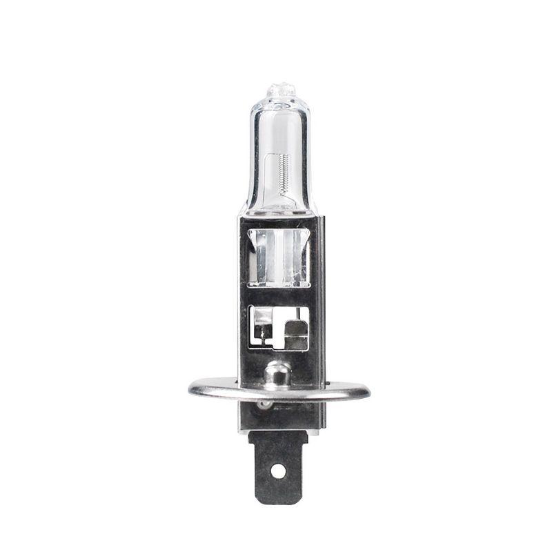 Ampoule, projecteur longue portée M-Tech PTZLL1-DUO