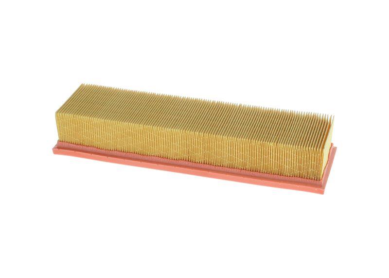 Filtre à air BOSCH 1 457 433 524