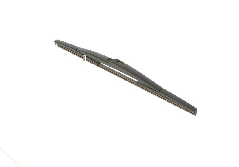 Balai d'essuie-glace BOSCH 3 397 011 134