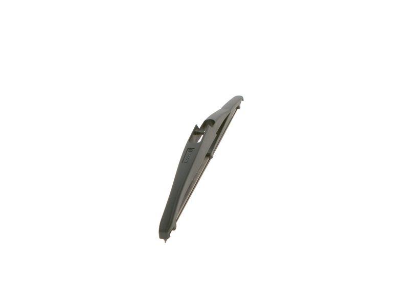 Balai d'essuie-glace BOSCH 3 397 011 676