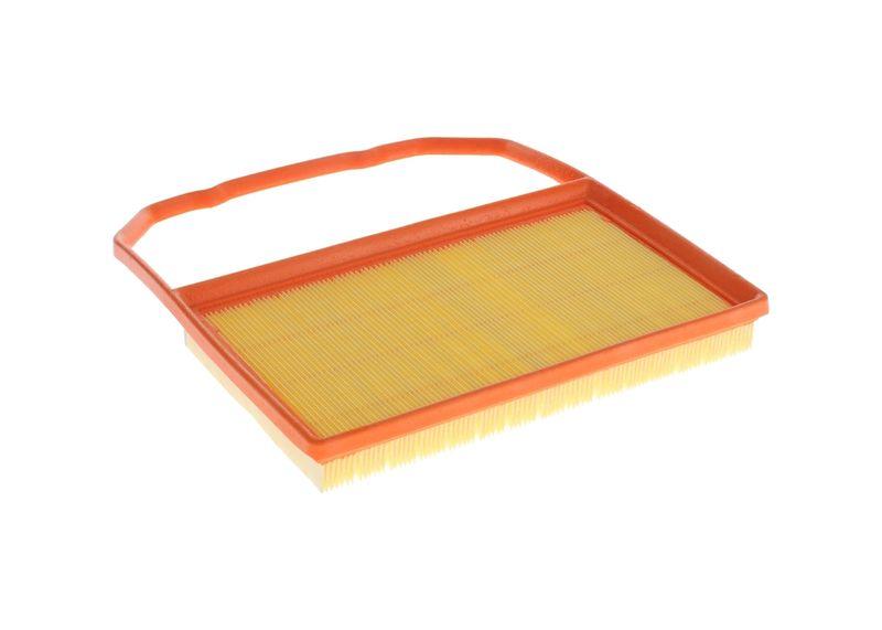 Filtre à air BOSCH F 026 400 633