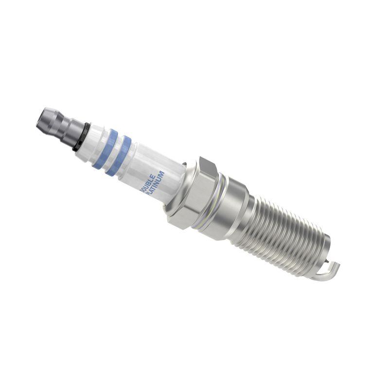 Bougie d'allumage BOSCH 0 242 240 706