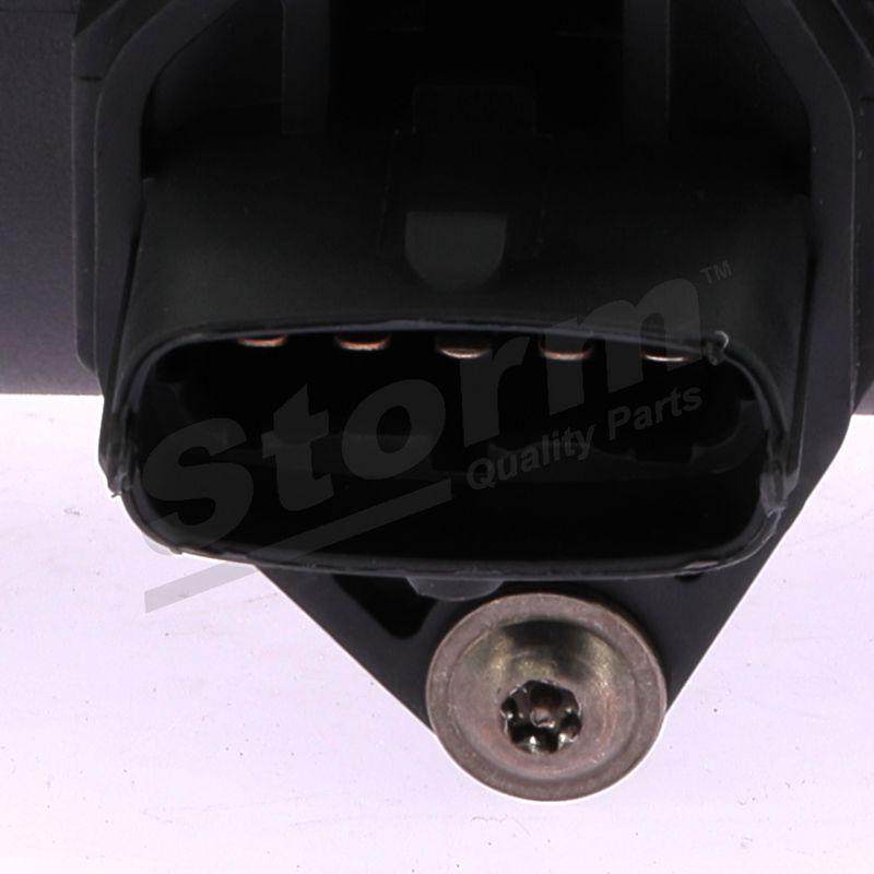 Débitmètre de masse d'air STORM QUALITY PARTS 399004