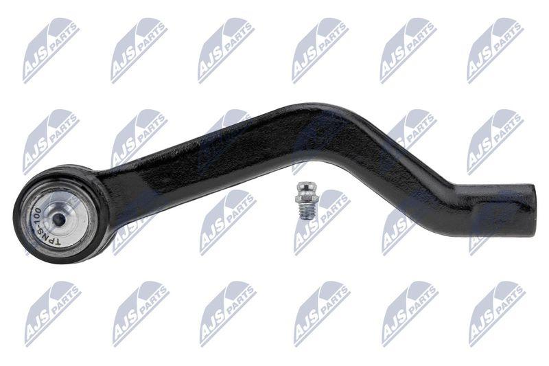 Rotule de barre de connexion NTY SKZ-NS-100