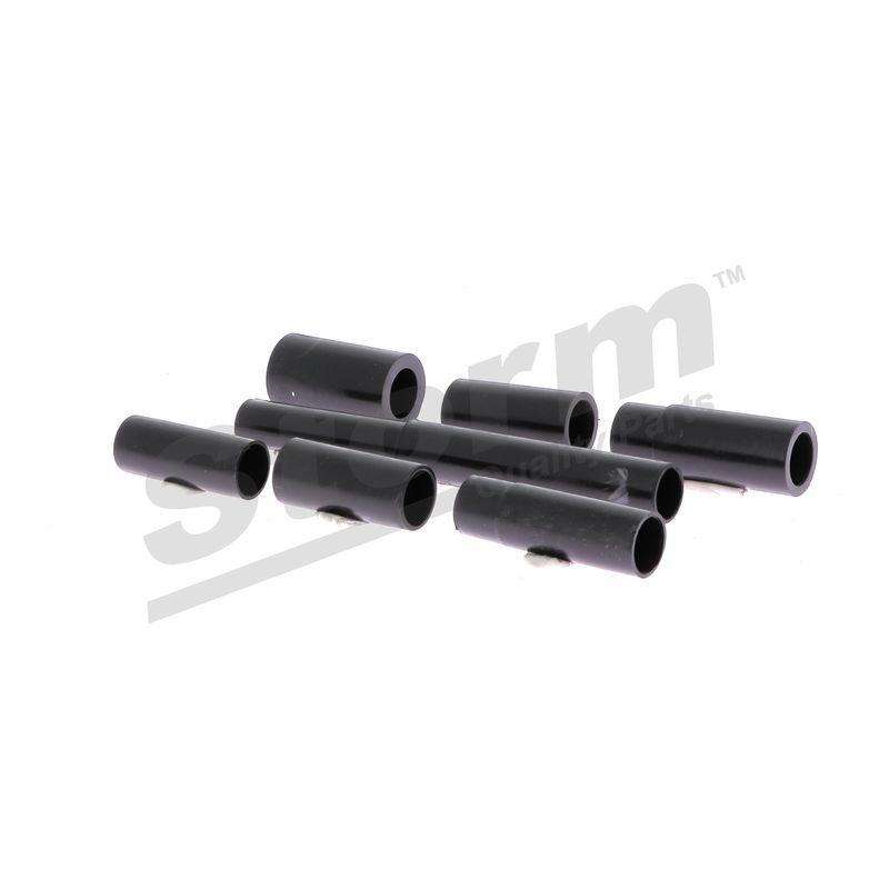 Outil de centrage, disque d'embrayage STORM QUALITY PARTS 77730