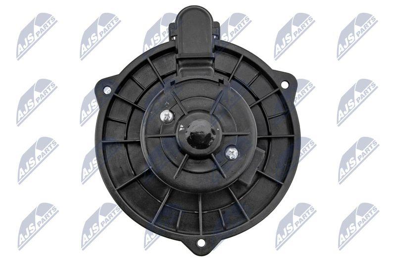 Pulseur d'air habitacle NTY EWN-KA-003