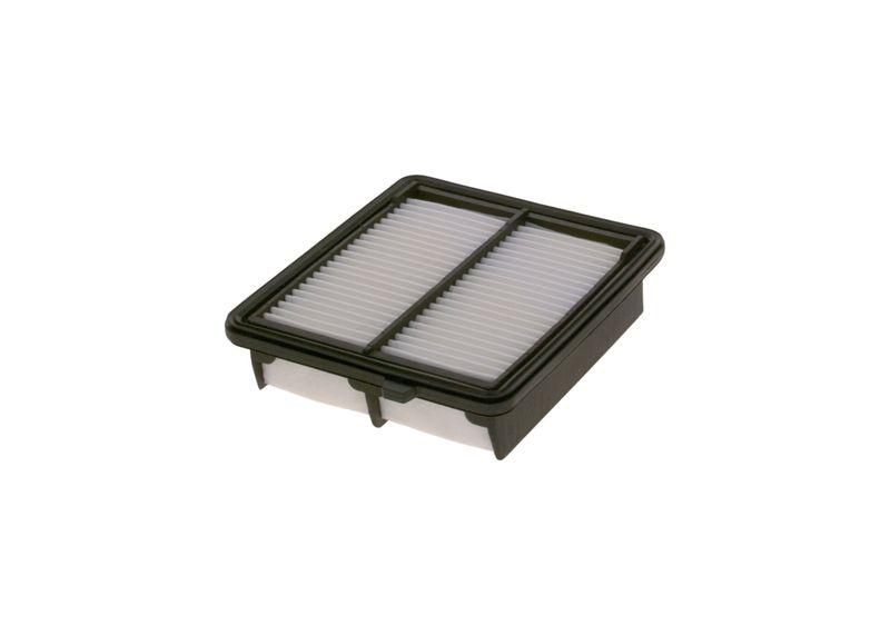 Filtre à air BOSCH F 026 400 224