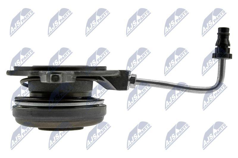 Butée hydraulique, embrayage NTY NWS-ME-005