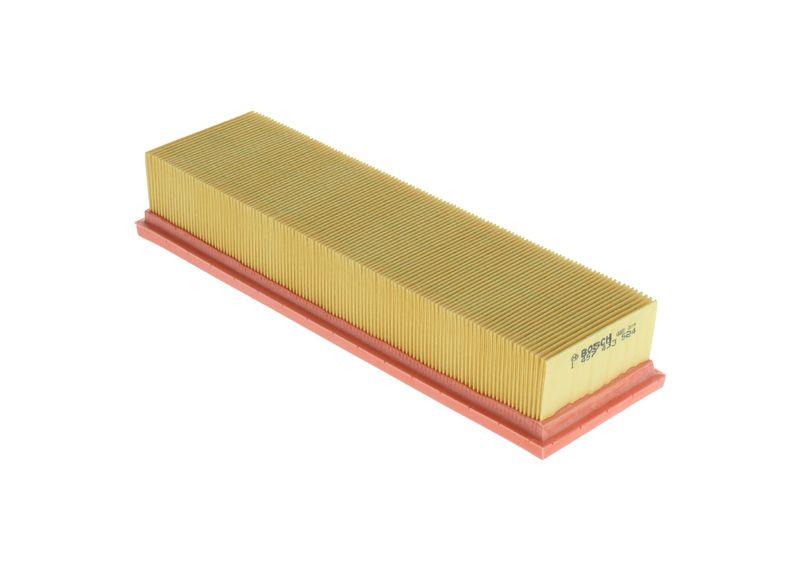 Filtre à air BOSCH 1 457 433 524
