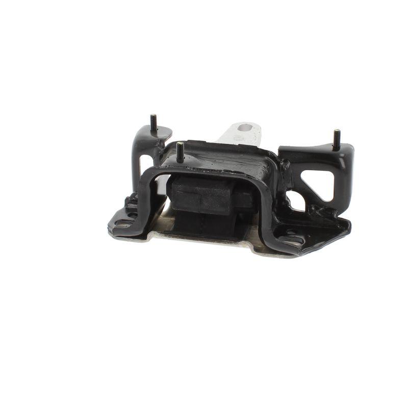 Suspension, boîte automatique CORTECO 49382917