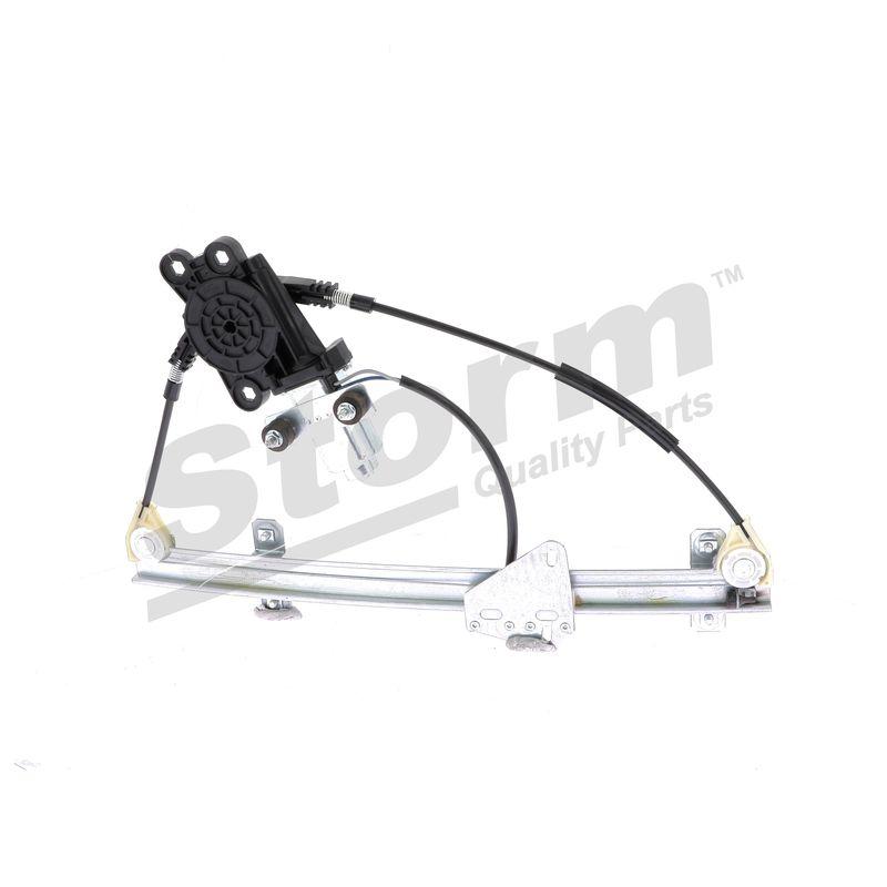Lève-vitre STORM QUALITY PARTS 98577
