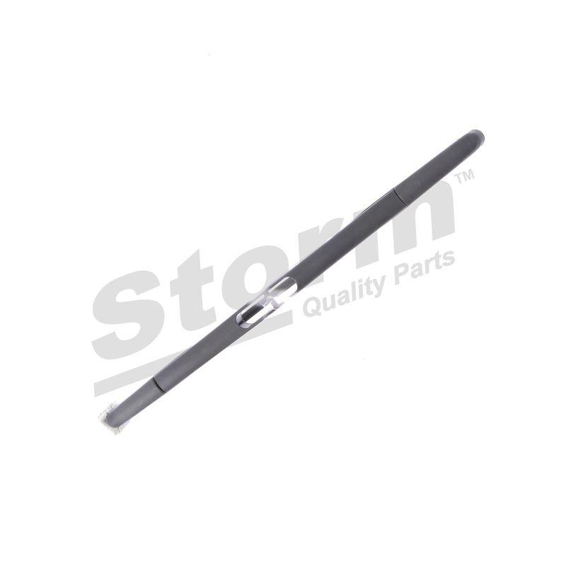 Balai d'essuie-glace STORM QUALITY PARTS 1000350AR
