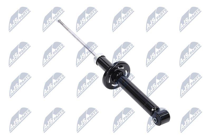 Amortisseur NTY A-VW-042