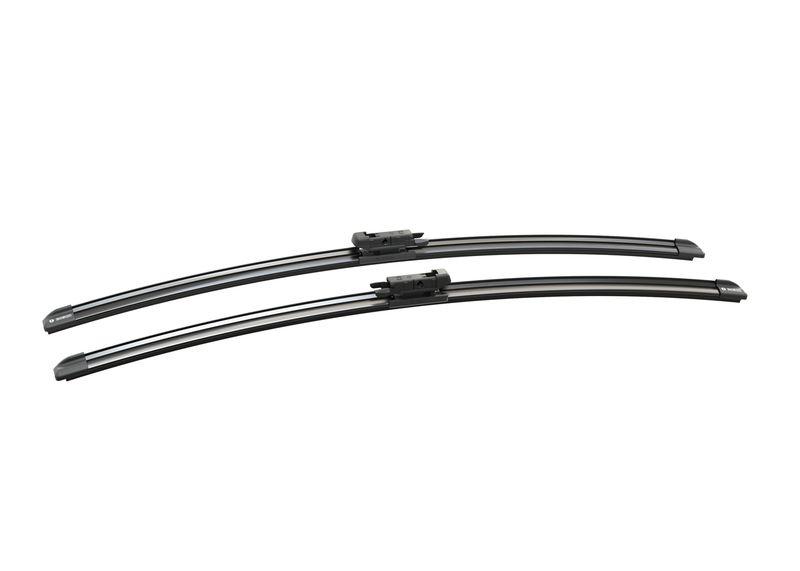 Balai d'essuie-glace BOSCH 3 397 007 099