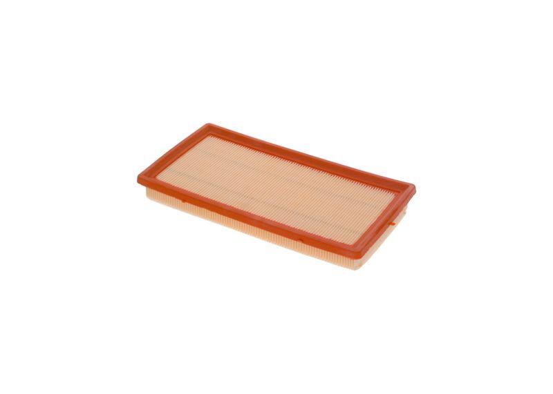 Filtre à air BOSCH F 026 400 378