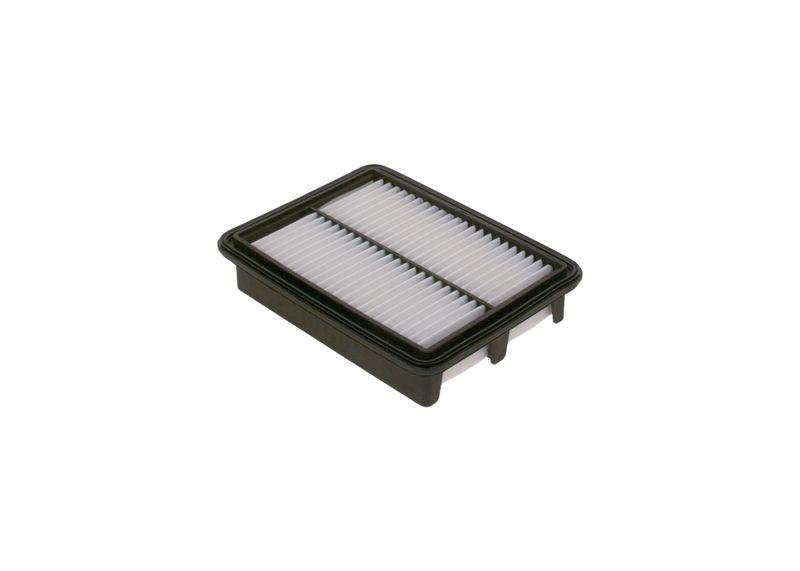 Filtre à air BOSCH F 026 400 457