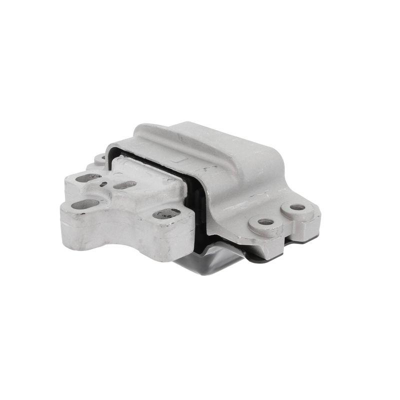 Suspension, boîte automatique CORTECO 80001234