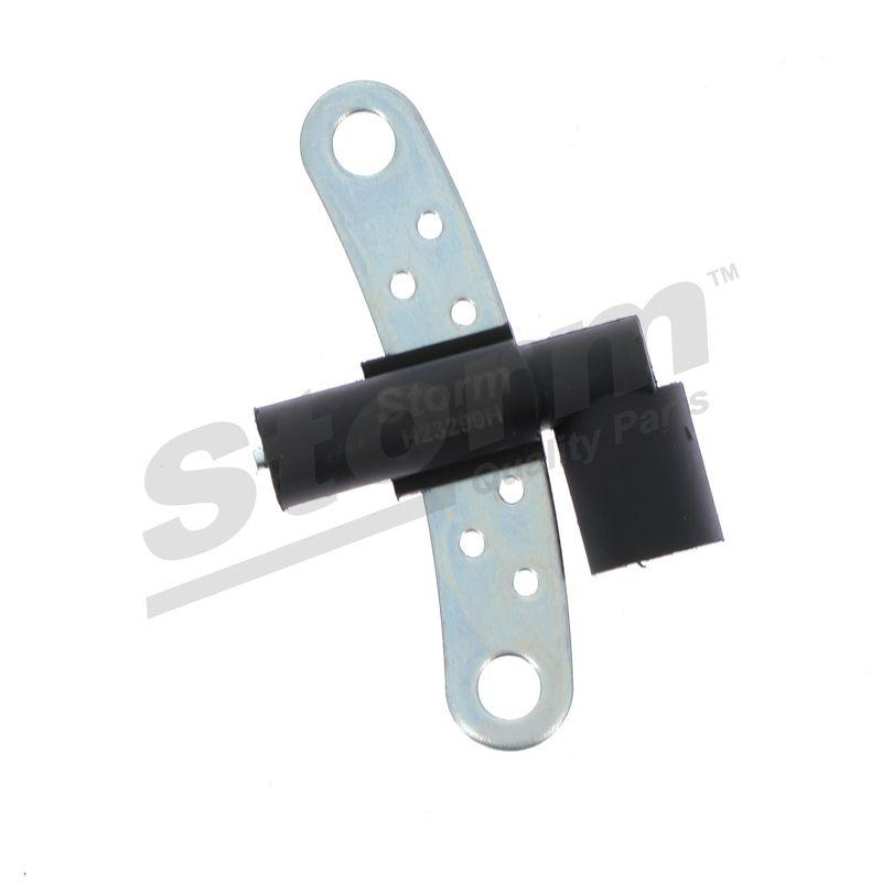 Capteur d'angle, vilebrequin STORM QUALITY PARTS 888001