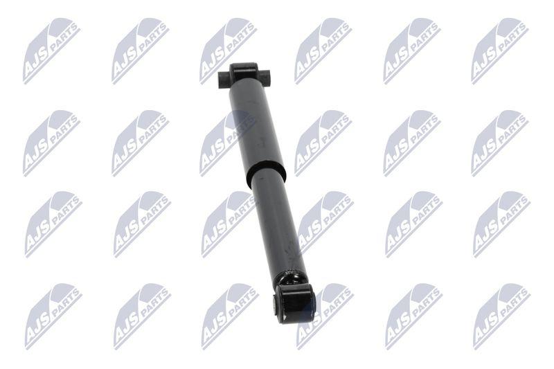 Amortisseur NTY A-FR-025
