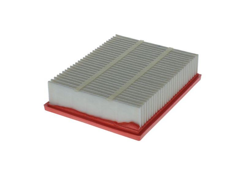 Filtre à air BOSCH F 026 400 234
